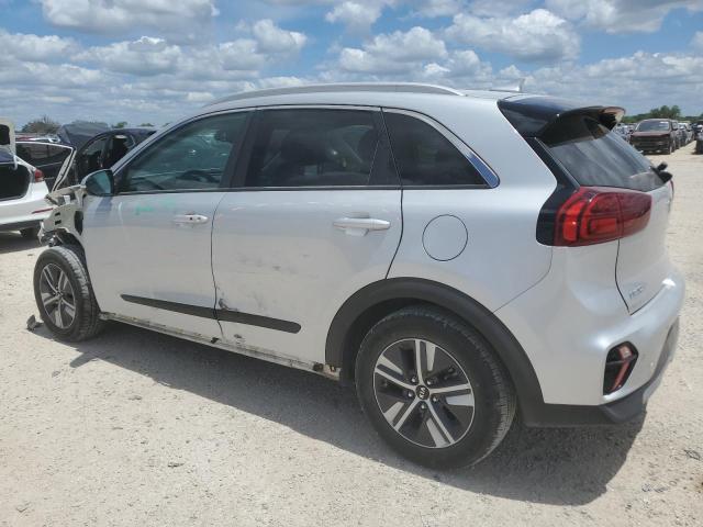 Photo 1 VIN: KNDCE3LCXL5422614 - KIA NIRO EX PR 