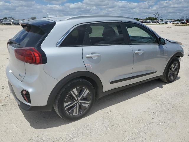 Photo 2 VIN: KNDCE3LCXL5422614 - KIA NIRO EX PR 