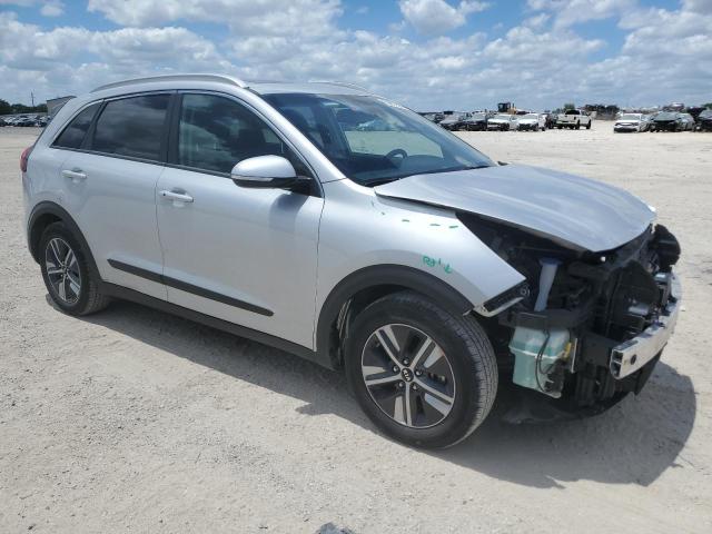 Photo 3 VIN: KNDCE3LCXL5422614 - KIA NIRO EX PR 