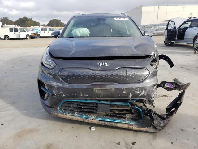 Photo 4 VIN: KNDCE3LG0K5010025 - KIA NIRO EX PR 