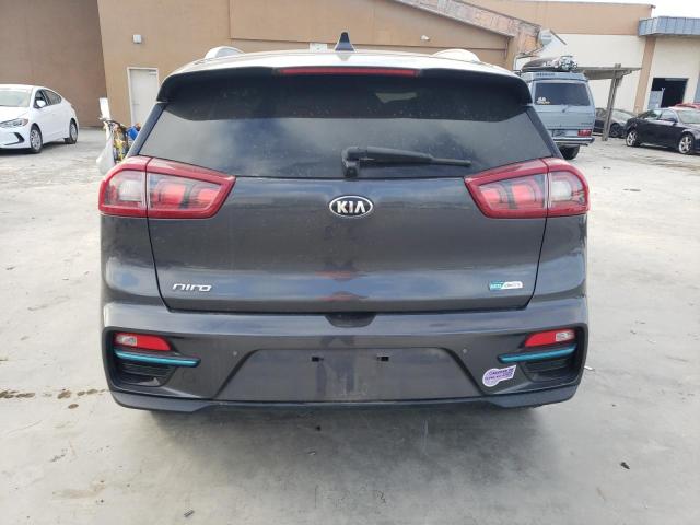 Photo 5 VIN: KNDCE3LG0K5010025 - KIA NIRO EX PR 