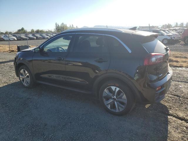 Photo 1 VIN: KNDCE3LG0K5029951 - KIA NIRO EX PR 