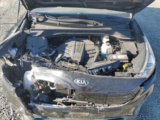 Photo 11 VIN: KNDCE3LG0K5029951 - KIA NIRO EX PR 