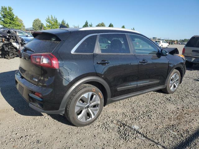 Photo 2 VIN: KNDCE3LG0K5029951 - KIA NIRO EX PR 