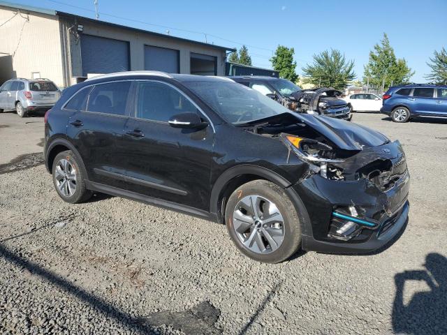 Photo 3 VIN: KNDCE3LG0K5029951 - KIA NIRO EX PR 