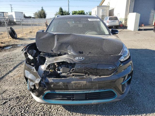 Photo 4 VIN: KNDCE3LG0K5029951 - KIA NIRO EX PR 