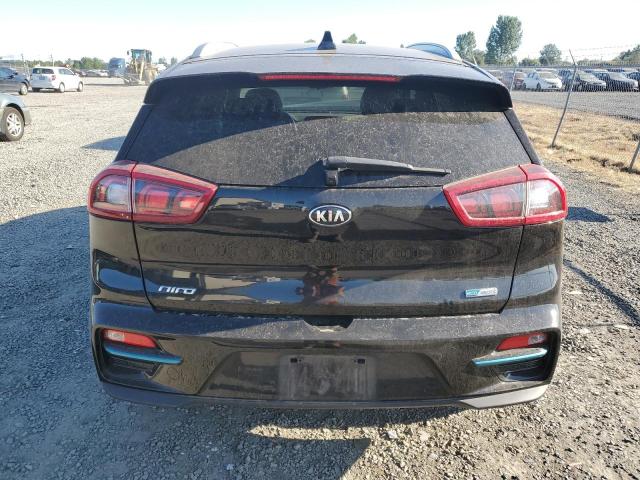 Photo 5 VIN: KNDCE3LG0K5029951 - KIA NIRO EX PR 