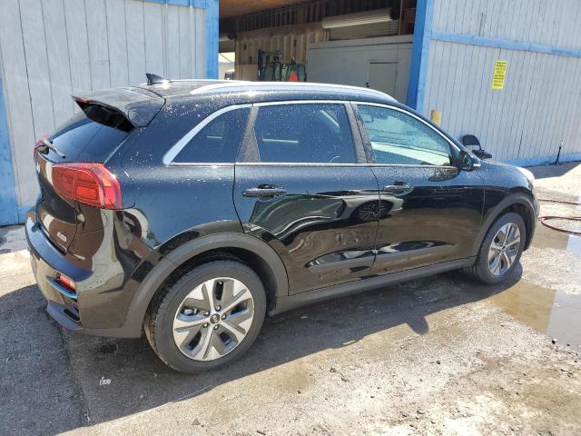 Photo 2 VIN: KNDCE3LG0L5060781 - KIA NIRO EX PR 