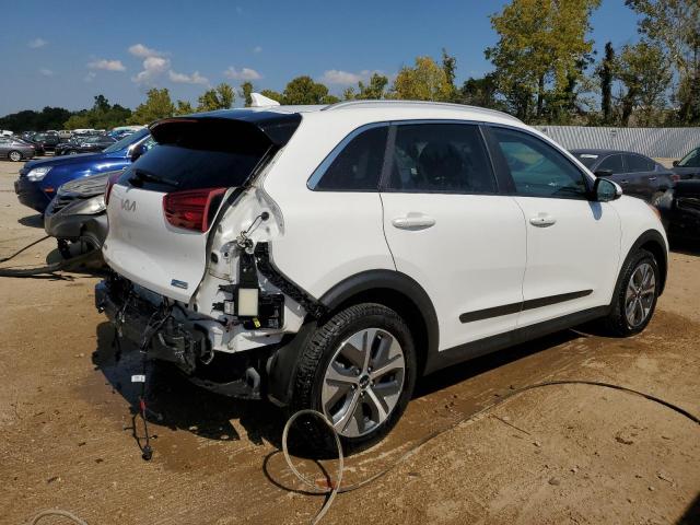 Photo 2 VIN: KNDCE3LG0N5120898 - KIA NIRO EX PR 