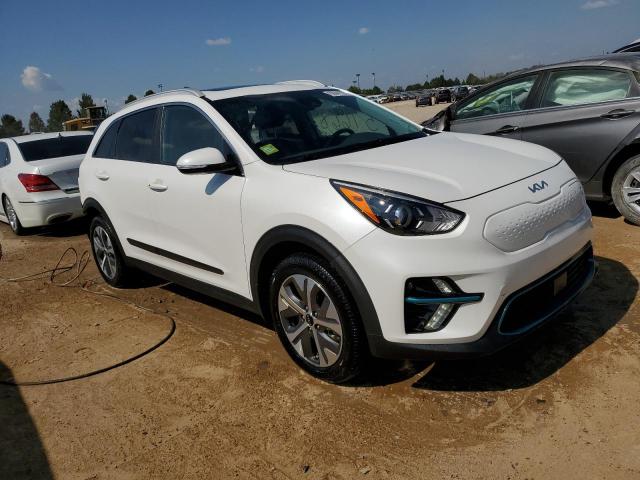 Photo 3 VIN: KNDCE3LG0N5120898 - KIA NIRO EX PR 