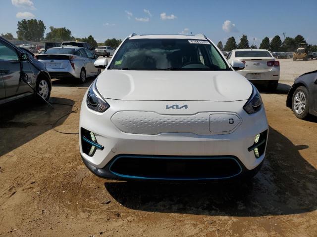 Photo 4 VIN: KNDCE3LG0N5120898 - KIA NIRO EX PR 