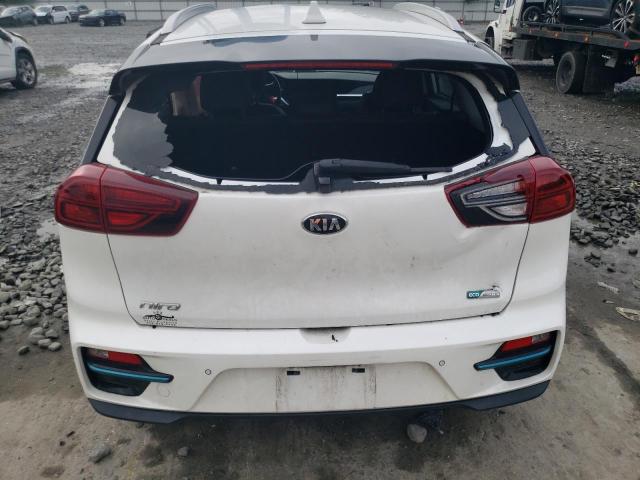 Photo 5 VIN: KNDCE3LG1L5071594 - KIA NIRO EX PR 