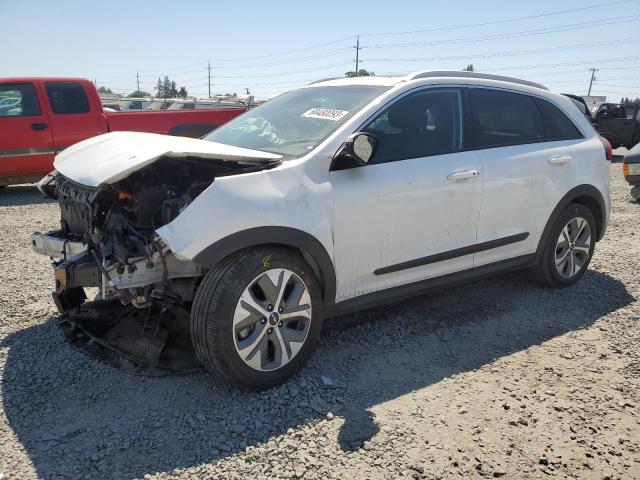 Photo 0 VIN: KNDCE3LG2N5146628 - KIA NIRO EX PR 