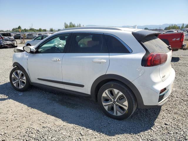 Photo 1 VIN: KNDCE3LG2N5146628 - KIA NIRO EX PR 