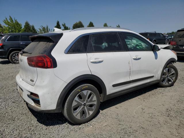 Photo 2 VIN: KNDCE3LG2N5146628 - KIA NIRO EX PR 