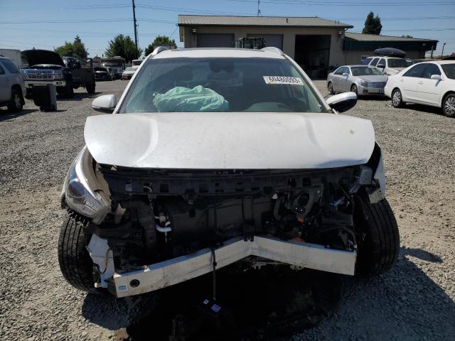 Photo 4 VIN: KNDCE3LG2N5146628 - KIA NIRO EX PR 