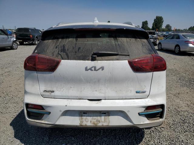 Photo 5 VIN: KNDCE3LG2N5146628 - KIA NIRO EX PR 