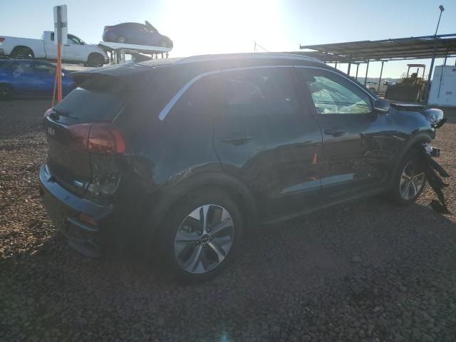 Photo 2 VIN: KNDCE3LG2N5150288 - KIA NIRO 