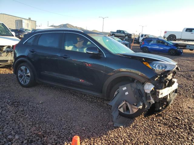 Photo 3 VIN: KNDCE3LG2N5150288 - KIA NIRO 