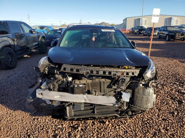 Photo 4 VIN: KNDCE3LG2N5150288 - KIA NIRO 