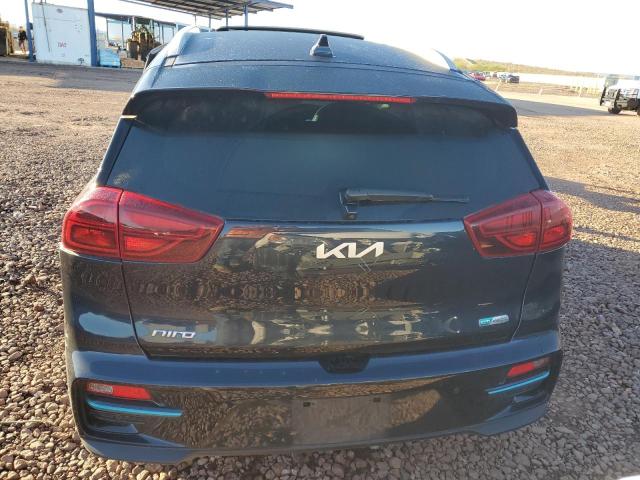 Photo 5 VIN: KNDCE3LG2N5150288 - KIA NIRO 