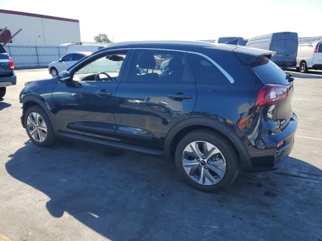 Photo 1 VIN: KNDCE3LG3K5015431 - KIA NIRO EX PR 