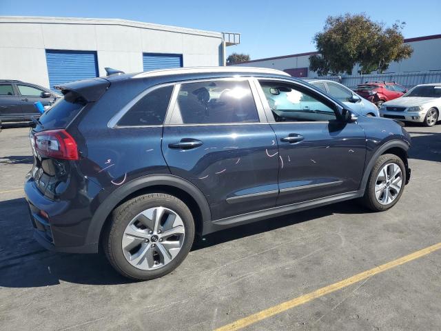 Photo 2 VIN: KNDCE3LG3K5015431 - KIA NIRO EX PR 