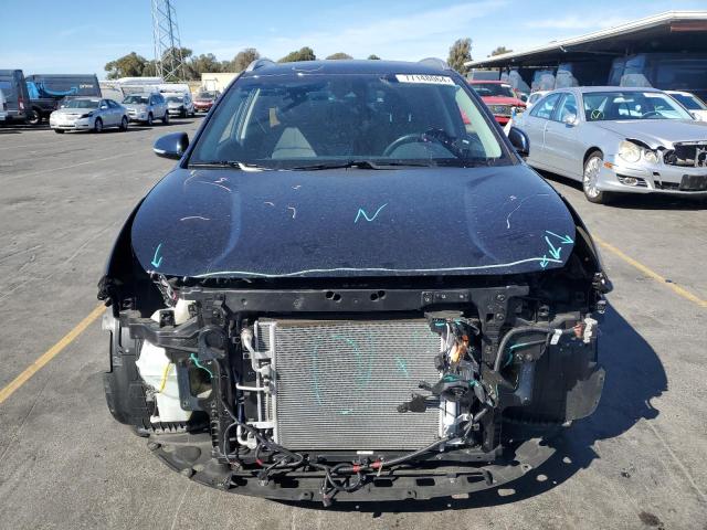 Photo 4 VIN: KNDCE3LG3K5015431 - KIA NIRO EX PR 