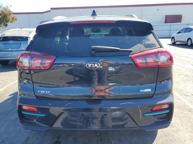 Photo 5 VIN: KNDCE3LG3K5015431 - KIA NIRO EX PR 