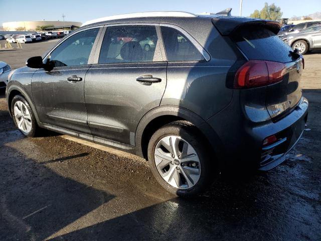 Photo 1 VIN: KNDCE3LG3L5080944 - KIA NIRO EX PR 