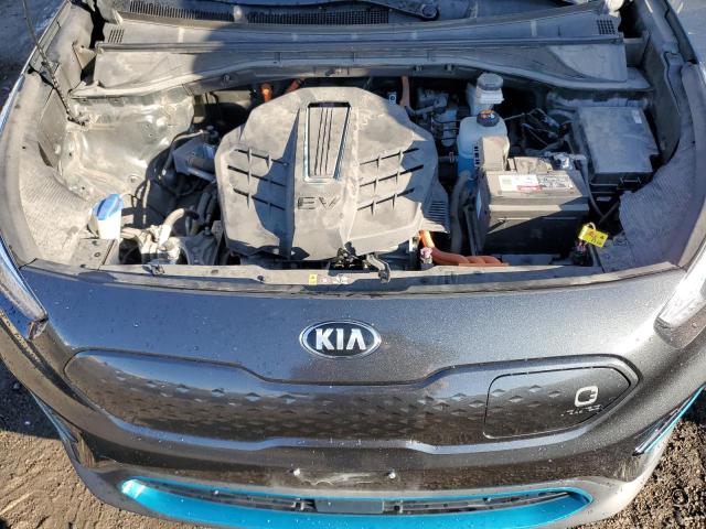 Photo 11 VIN: KNDCE3LG3L5080944 - KIA NIRO EX PR 