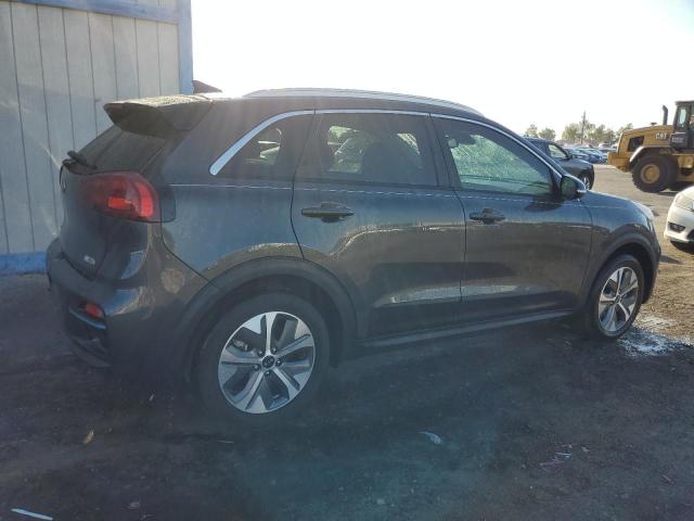 Photo 2 VIN: KNDCE3LG3L5080944 - KIA NIRO EX PR 