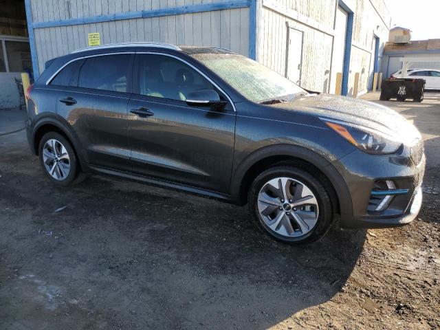 Photo 3 VIN: KNDCE3LG3L5080944 - KIA NIRO EX PR 