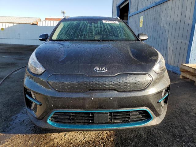 Photo 4 VIN: KNDCE3LG3L5080944 - KIA NIRO EX PR 