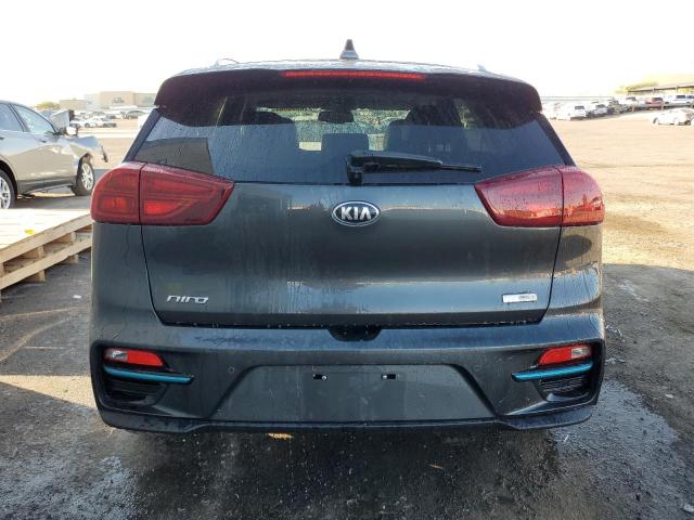 Photo 5 VIN: KNDCE3LG3L5080944 - KIA NIRO EX PR 