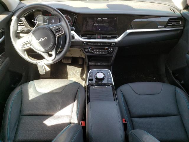 Photo 7 VIN: KNDCE3LG3N5121222 - KIA NIRO EX PR 