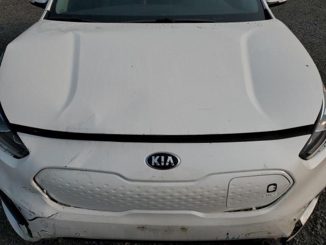 Photo 11 VIN: KNDCE3LG4L5072772 - KIA NIRO EX PR 