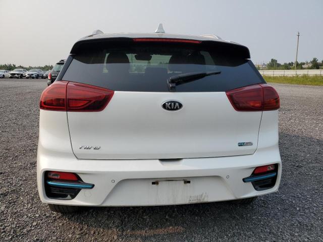 Photo 5 VIN: KNDCE3LG4L5072772 - KIA NIRO EX PR 