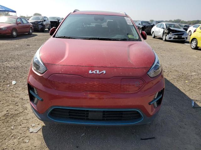 Photo 4 VIN: KNDCE3LG4N5139891 - KIA NIRO EX PR 