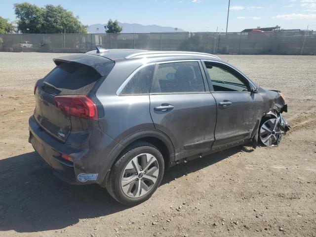 Photo 2 VIN: KNDCE3LG5L5052594 - KIA NIRO EX PR 