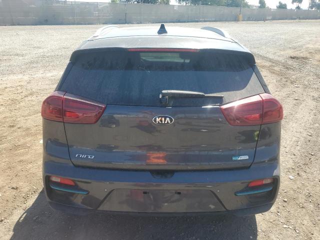 Photo 5 VIN: KNDCE3LG5L5052594 - KIA NIRO EX PR 