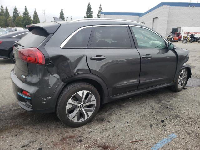 Photo 2 VIN: KNDCE3LG5L5081321 - KIA NIRO EX PR 