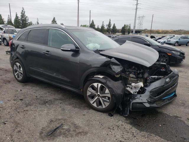 Photo 3 VIN: KNDCE3LG5L5081321 - KIA NIRO EX PR 