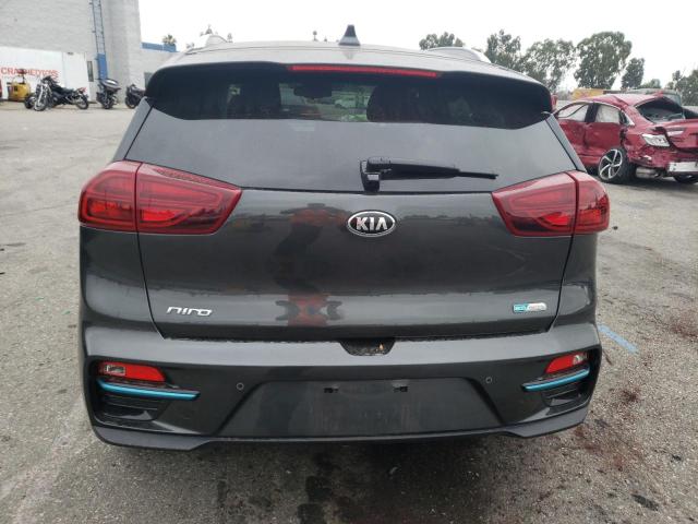 Photo 5 VIN: KNDCE3LG5L5081321 - KIA NIRO EX PR 