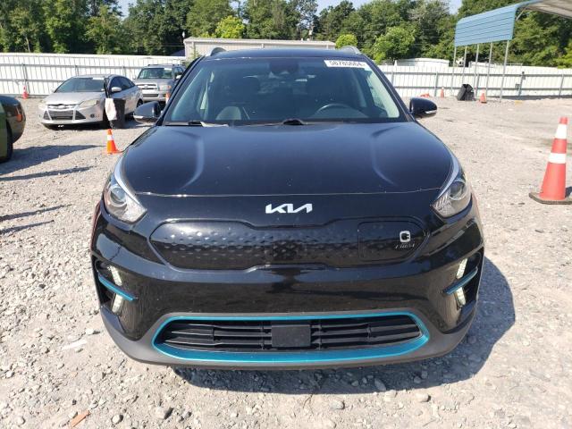 Photo 4 VIN: KNDCE3LG5N5124025 - KIA NIRO 