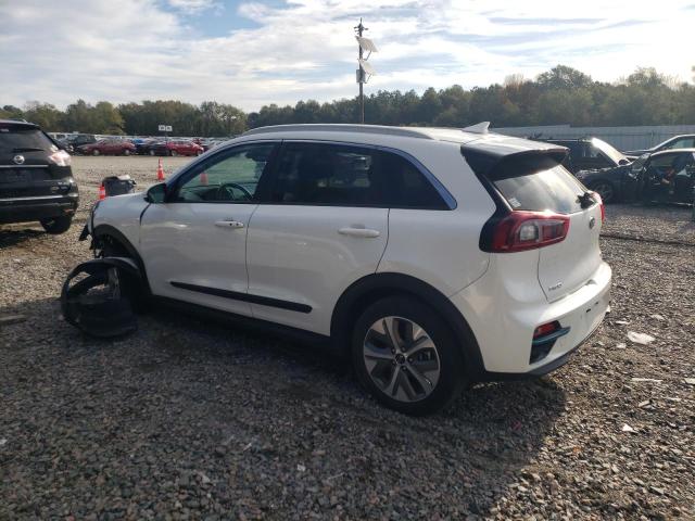 Photo 1 VIN: KNDCE3LG6K5008098 - KIA NIRO EX PR 