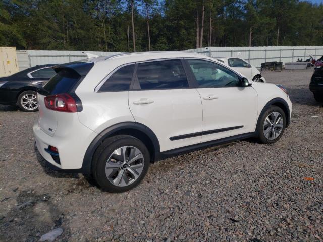 Photo 2 VIN: KNDCE3LG6K5008098 - KIA NIRO EX PR 