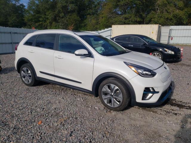 Photo 3 VIN: KNDCE3LG6K5008098 - KIA NIRO EX PR 