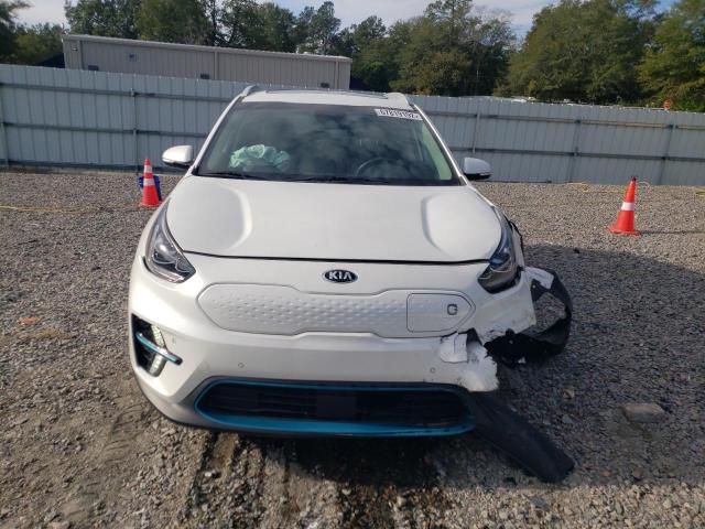 Photo 4 VIN: KNDCE3LG6K5008098 - KIA NIRO EX PR 