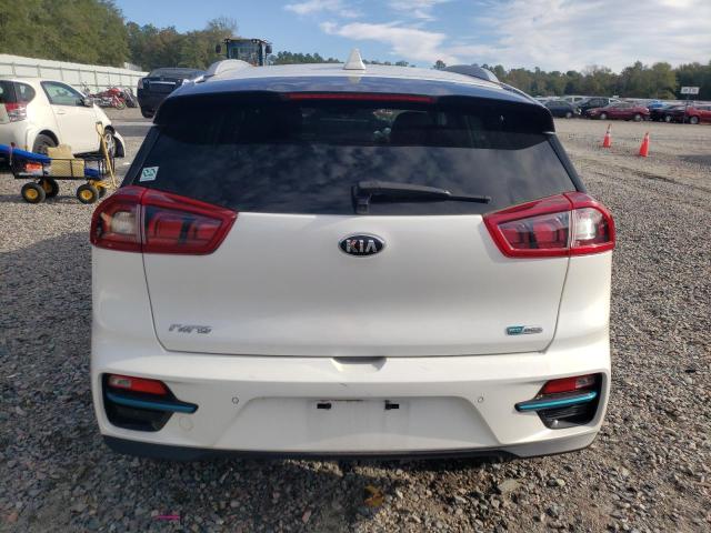 Photo 5 VIN: KNDCE3LG6K5008098 - KIA NIRO EX PR 